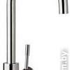 Смеситель Villeroy &amp; Boch Umbrella LE 925300LE