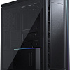 Корпус Phanteks Enthoo Luxe 2 PH-ES719LTG_DBK01