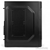 Корпус Zalman ZM-T1 PLUS