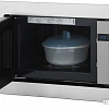 Микроволновая печь Samsung FW87SUT