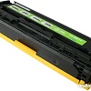 Картридж CACTUS CS-CB541A
