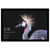 Планшет Microsoft Microsoft Surface Pro 5 m3 4Gb 128Gb