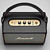 Беспроводная колонка Marshall Kilburn Black