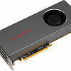 Видеокарта ASUS Radeon RX 5700 8GB GDDR6 RX5700-8G