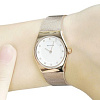 Наручные часы Bering 11927-366