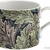 Набор чашек Portmeirion Spode The Original Morris &amp; Co MCOB8726-XG