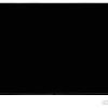 Телевизор Hyundai H-LED40GS5003