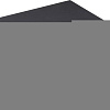 Компактный компьютер ASUS Mini PC PB63-B-B3066MD