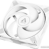 Вентилятор для корпуса Arctic P12 Max ACFAN00293A