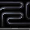 Ноутбук Apple Macbook Pro 16.2&amp;quot; M3 Max 2023 Z1AH000E2
