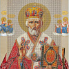 Феникс+ Святой николай 68629