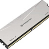 Оперативная память Acer Predator Pallas II 2x16ГБ DDR5 6400 МГц BL.9BWWR.375