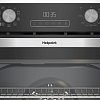 Электрический духовой шкаф Hotpoint FE9 S831 JSH IX