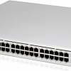 Коммутатор Ubiquiti UniFi Switch Pro 48 PoE