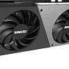 Видеокарта Inno3D GeForce RTX 4070 Twin X2 N40702-126X-185252N