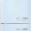 Холодильник Smeg FAB32LPB5
