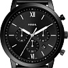 Наручные часы Fossil Neutra FS5707