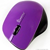 Мышь SmartBuy 309AG Purple (SBM-309AG-P)