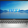 Ноутбук MSI Prestige 14 H B12UCX-608US
