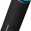 Беспроводная колонка Tronsmart T8 (черный)