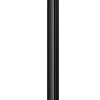 Телевизор Samsung Crystal BU8000 UE50BU8000UCCE