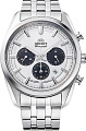 Наручные часы Orient RA-TX0305S