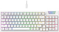 Клавиатура Havit Gamenote KB885L RGB
