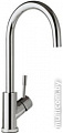 Смеситель Villeroy & Boch Umbrella LE 925300LE