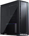 Корпус Phanteks Enthoo Luxe 2 PH-ES719LTG_DBK01