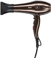 Фен Dewal Blues 03-8088 Chocolate