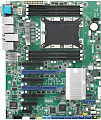 Материнская плата Advantech ASMB-815I-00A1E