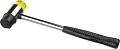 Молоток Stayer 2040-35_z01