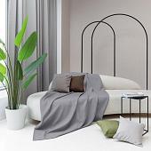 Волшебная ночь 140x220 ДТ172 774528 (базальт)