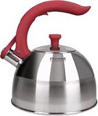 Чайник Rondell Erste RDS-368