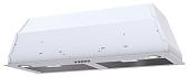 Встраиваемая вытяжка Kronasteel Ameli PB 900 white