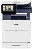 МФУ Xerox VersaLink B615X