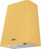 Кухонная вытяжка Franke Smart Deco FSMD 508 YL 335.0530.202