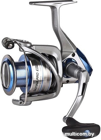 Рыболовная катушка Okuma Safina pro SNP-6000