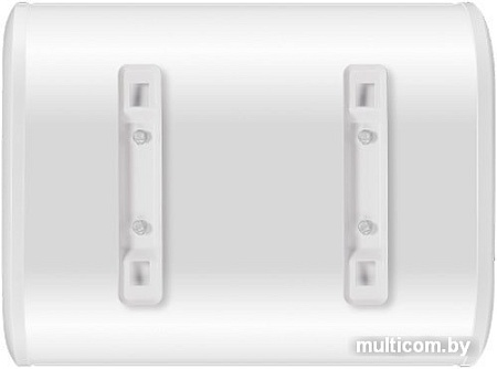 Водонагреватель Electrolux EWH 30 Citadel H