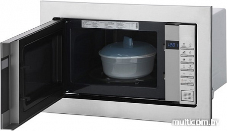 Микроволновая печь Samsung FW87SUT