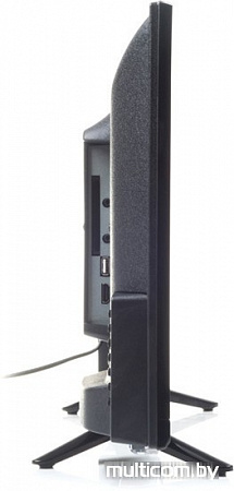Телевизор Harper 22F470T