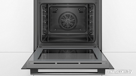 Духовой шкаф Bosch HBG517BB0R