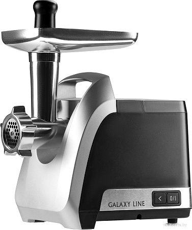 Мясорубка Galaxy Line GL2422