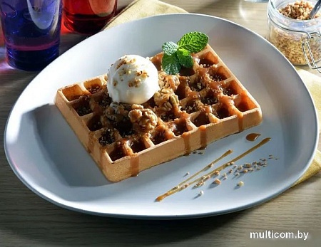 Сменная панель Tefal Optigrill+ XA724810