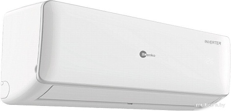 Кондиционер Denko Legend DC Inverter DU-07i
