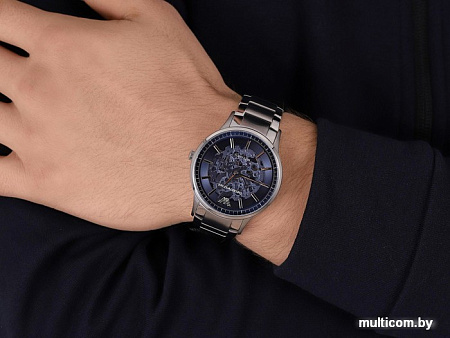 Наручные часы Emporio Armani AR60037