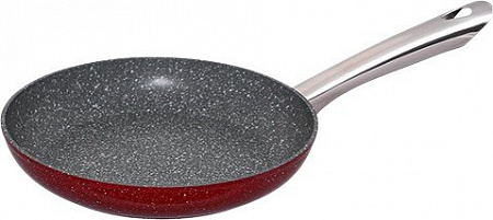 Сковорода BEKKER Garnet BK-7999