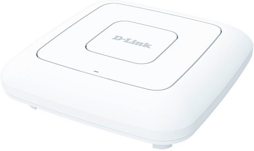 Точка доступа D-Link DAP-300P/A1A