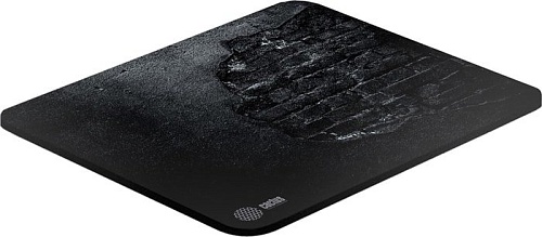 Коврик для мыши CACTUS CS-MP-DWM