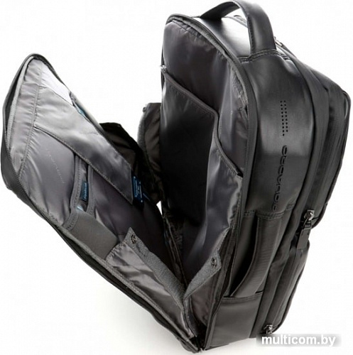 Рюкзак Piquadro Urban CA4972UB00BM/N